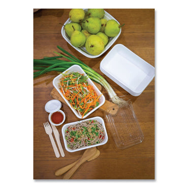 eco-products-worldview-renewable-and-compostable-sugarcane-containers-num-ecoepscrc16_2