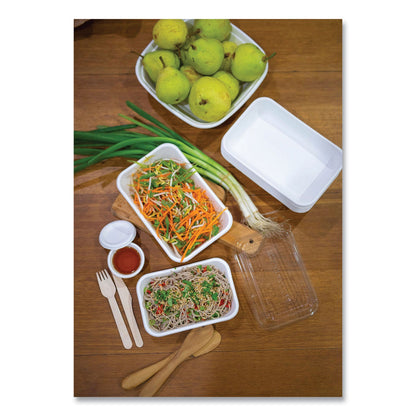 eco-products-worldview-renewable-and-compostable-sugarcane-containers-num-ecoepscrc16_2