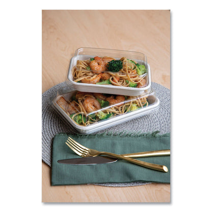 eco-products-worldview-renewable-and-compostable-sugarcane-containers-num-ecoepscrc16_3