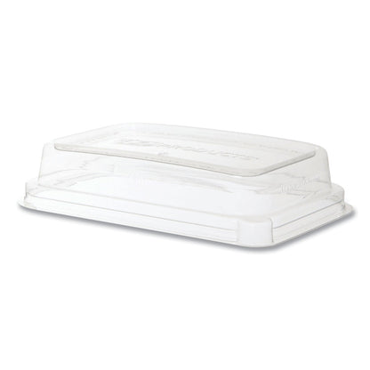 eco-products-worldview-100-recycled-content-lid-num-ecoepscrc16lid_1