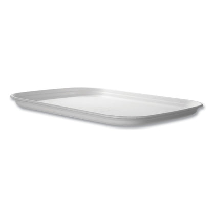 eco-products-regalia-renewable-and-compostable-sugarcane-tray-num-ecoepsctr1317_1