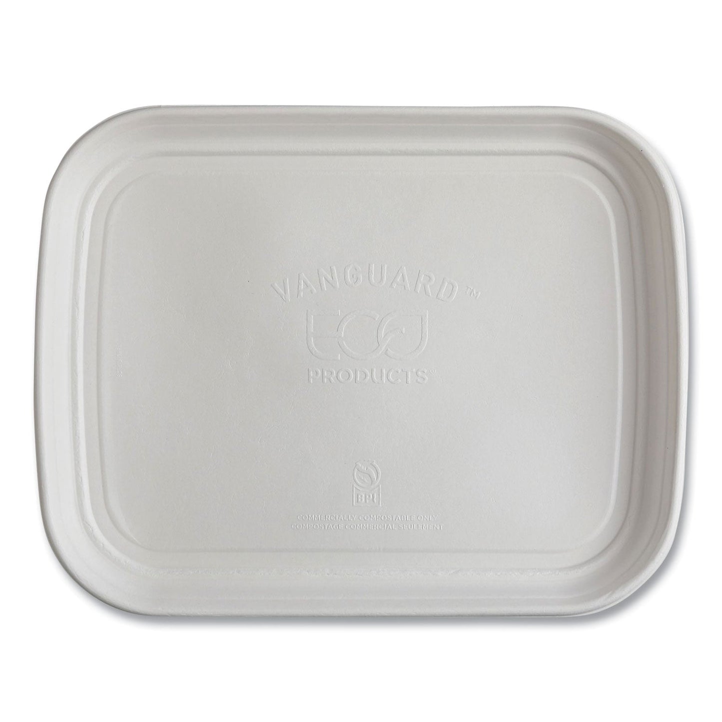 eco-products-regalia-renewable-and-compostable-sugarcane-tray-num-ecoepsctr1317_2