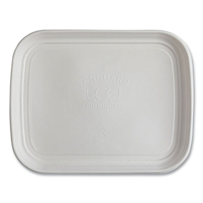 eco-products-regalia-renewable-and-compostable-sugarcane-tray-num-ecoepsctr1317_2