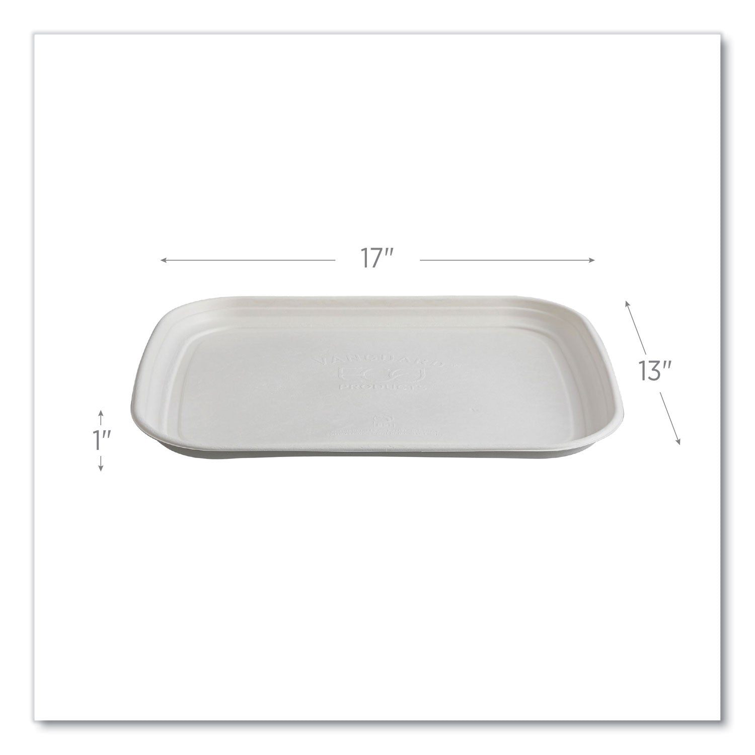 eco-products-regalia-renewable-and-compostable-sugarcane-tray-num-ecoepsctr1317_3