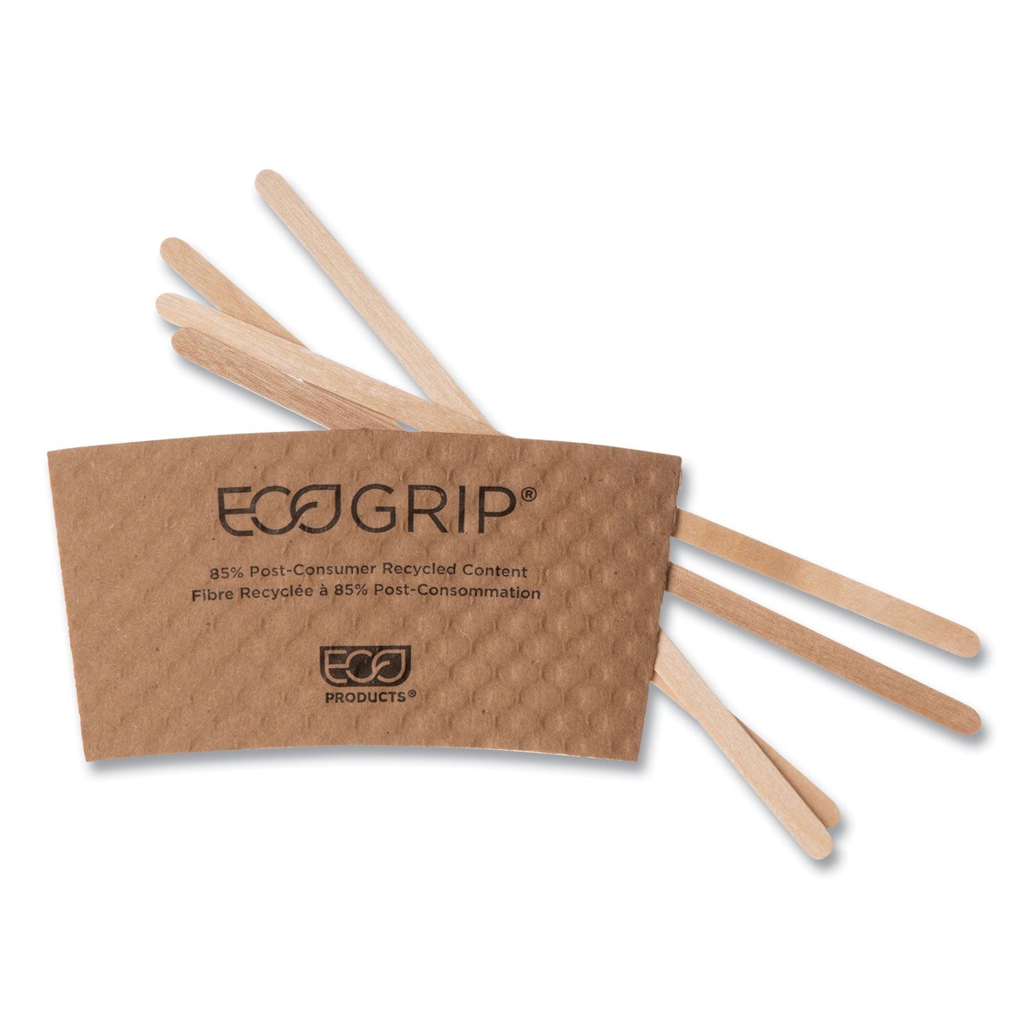 eco-products-renewable-wooden-stir-sticks-7-num-econtstc10c_2