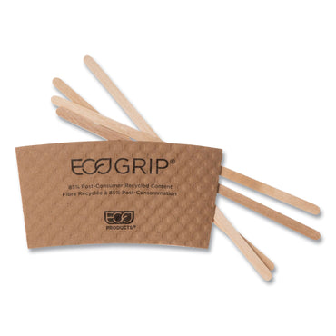 eco-products-renewable-wooden-stir-sticks-7-num-econtstc10c_2