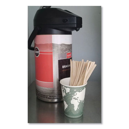 eco-products-renewable-wooden-stir-sticks-7-num-econtstc10c_3