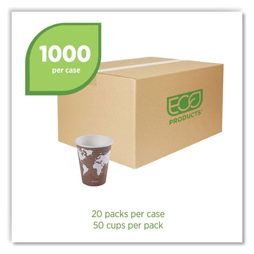 eco-products-world-art-renewable-compostable-hot-cups-num-ecoepbhc8wa_2