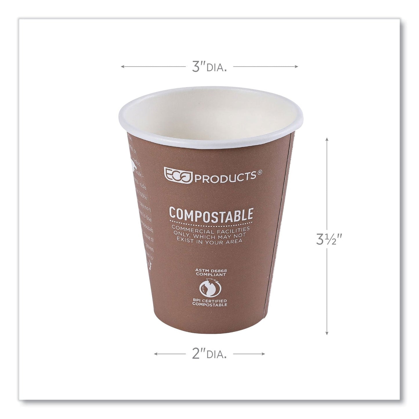 eco-products-world-art-renewable-compostable-hot-cups-num-ecoepbhc8wa_3