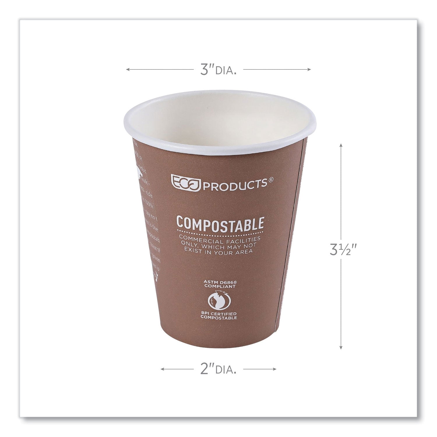 eco-products-world-art-renewable-compostable-hot-cups-num-ecoepbhc8wa_3