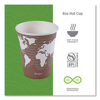 eco-products-world-art-renewable-compostable-hot-cups-num-ecoepbhc8wa_4