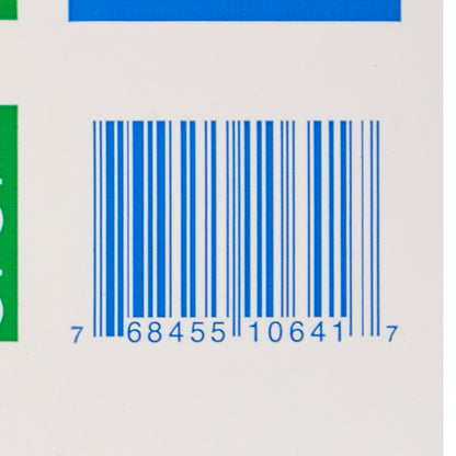 Sur-Fit Natura® Ostomy Barrier Precut, Extended Wear Durahesive® Adhesive 45 mm Flange System Hydrocolloid 1 Inch Opening 4-1/2 X 4-1/2 Inch (465473_BX)