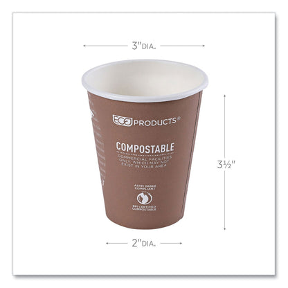 eco-products-world-art-renewable-compostable-hot-cups-num-ecoepbhc8wapk_3