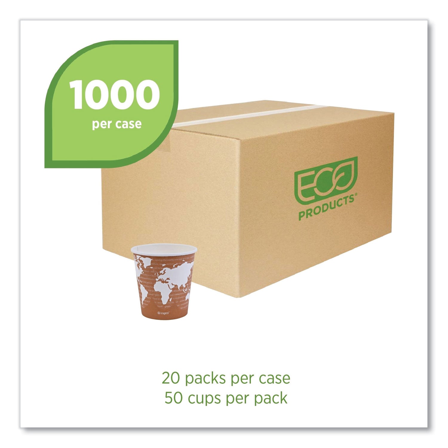 eco-products-world-art-renewable-compostable-hot-cups-num-ecoepbhc10wa_2
