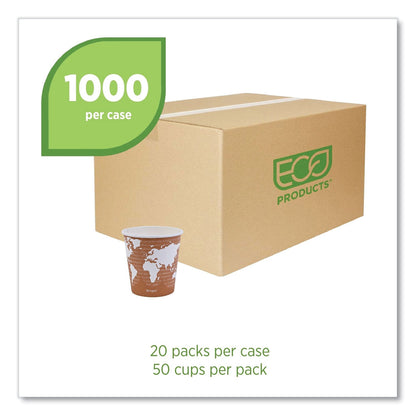 eco-products-world-art-renewable-compostable-hot-cups-num-ecoepbhc10wa_2