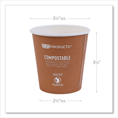 eco-products-world-art-renewable-compostable-hot-cups-num-ecoepbhc10wa_3