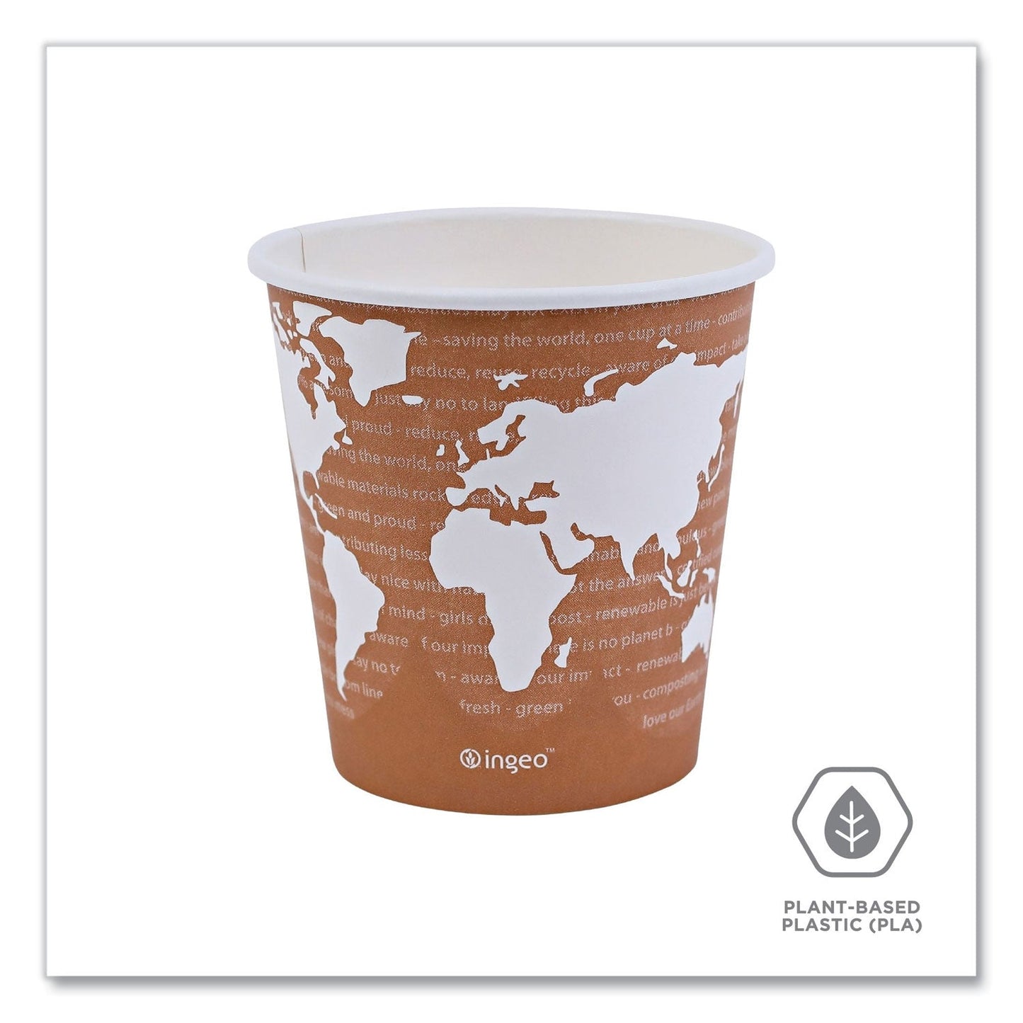 eco-products-world-art-renewable-compostable-hot-cups-num-ecoepbhc10wa_5