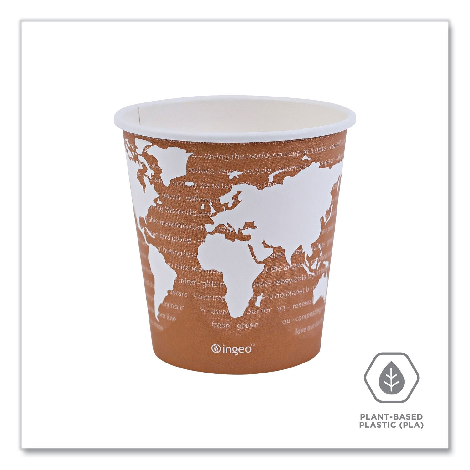 eco-products-world-art-renewable-compostable-hot-cups-num-ecoepbhc10wa_5