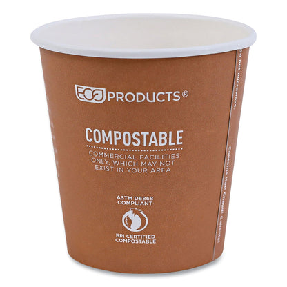 eco-products-world-art-renewable-compostable-hot-cups-num-ecoepbhc10wa_6