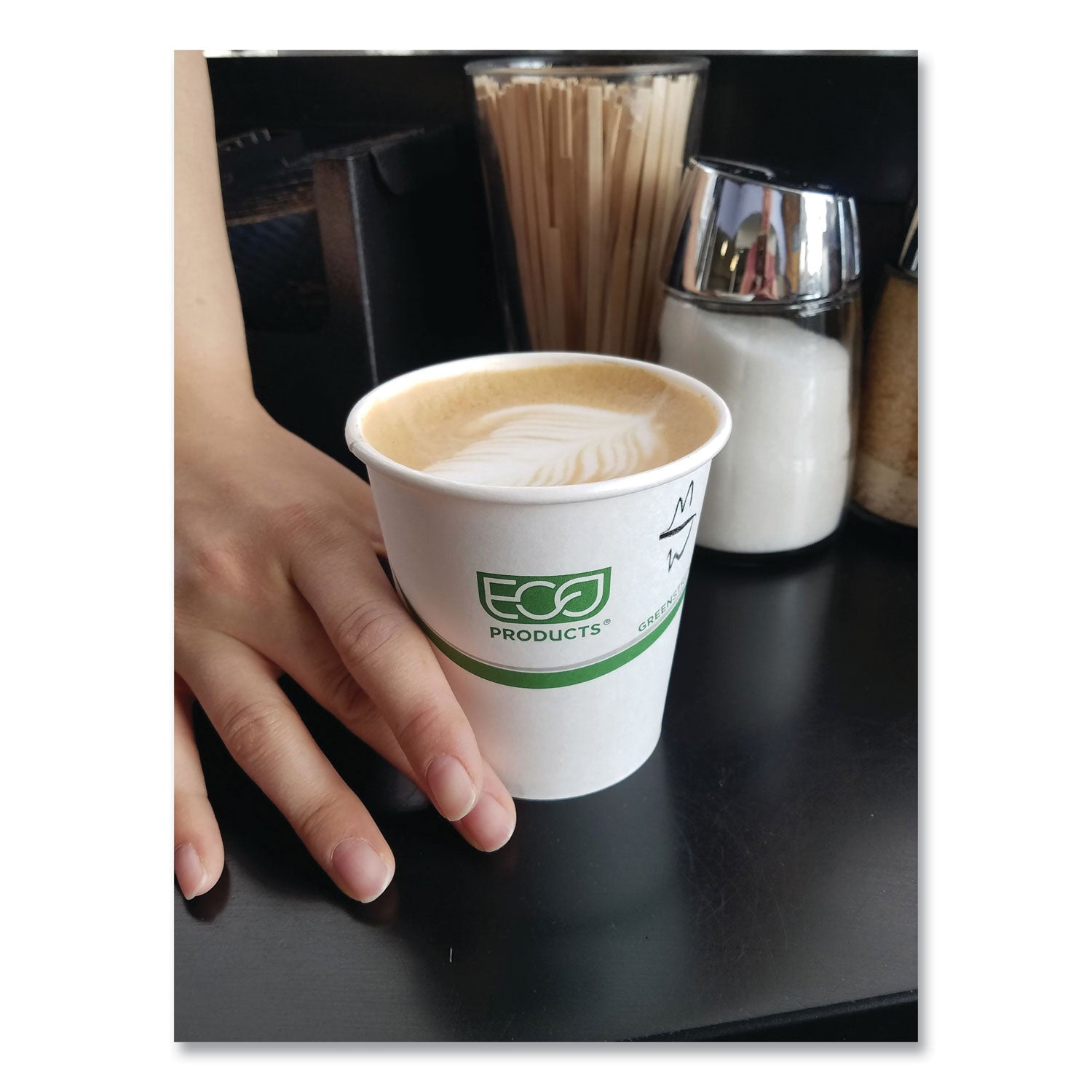 eco-products-greenstripe-renewable-compostable-hot-cups-12-oz-num-ecpep-bhc12-gs_2