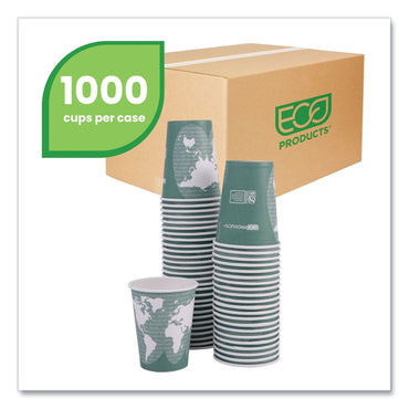 eco-products-world-art-renewable-compostable-hot-cups-num-ecoepbhc12wa_2