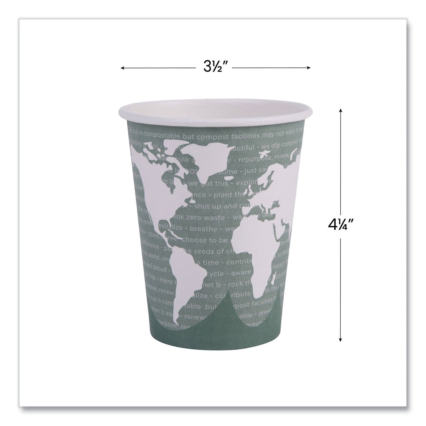 eco-products-world-art-renewable-compostable-hot-cups-num-ecoepbhc12wa_4