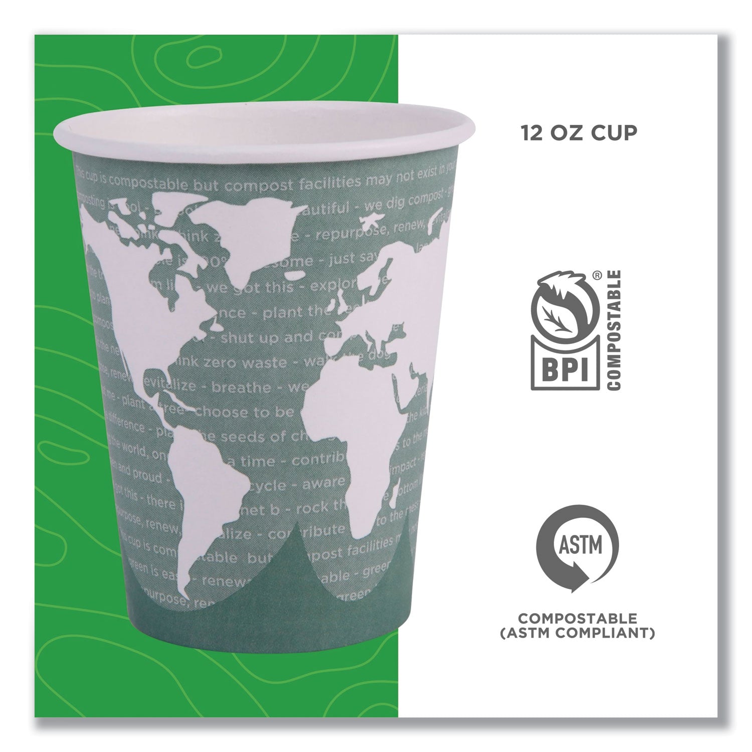 eco-products-world-art-renewable-compostable-hot-cups-num-ecoepbhc12wa_5
