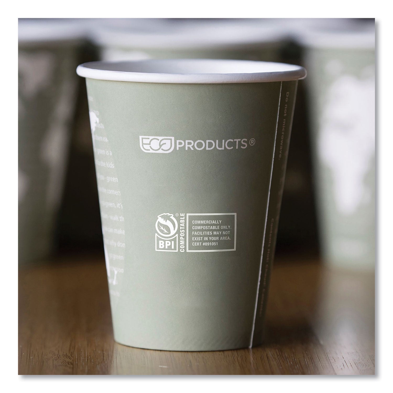 eco-products-world-art-renewable-compostable-hot-cups-num-ecoepbhc12wa_3