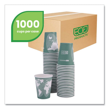 eco-products-world-art-renewable-compostable-hot-cups-num-ecoepbhc12wapk_2