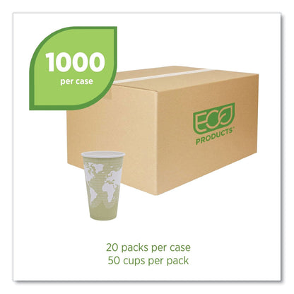eco-products-world-art-renewable-compostable-hot-cups-num-ecoepbhc16wa_2