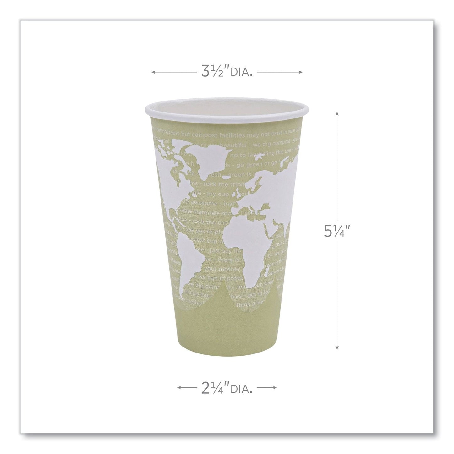 eco-products-world-art-renewable-compostable-hot-cups-num-ecoepbhc16wa_3