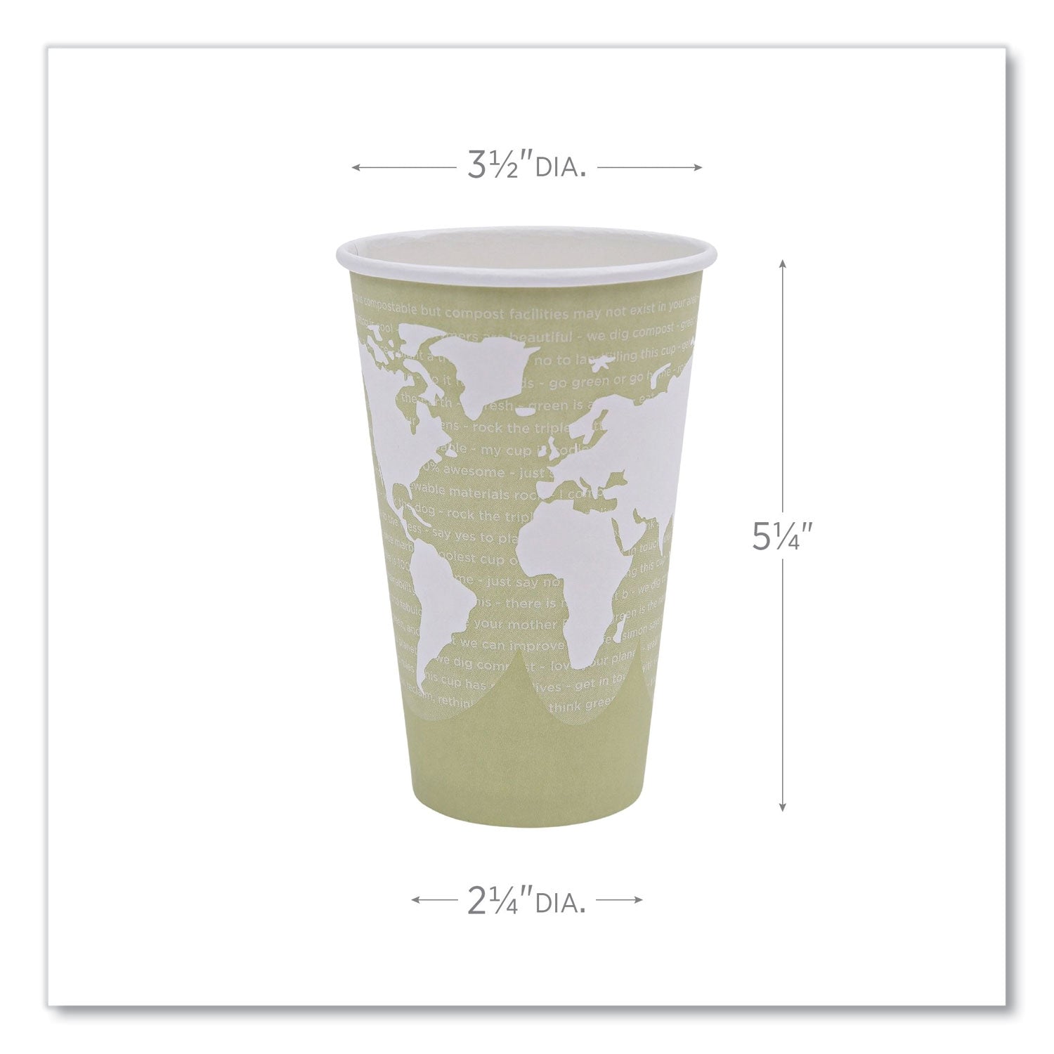 eco-products-world-art-renewable-compostable-hot-cups-num-ecoepbhc16wa_3