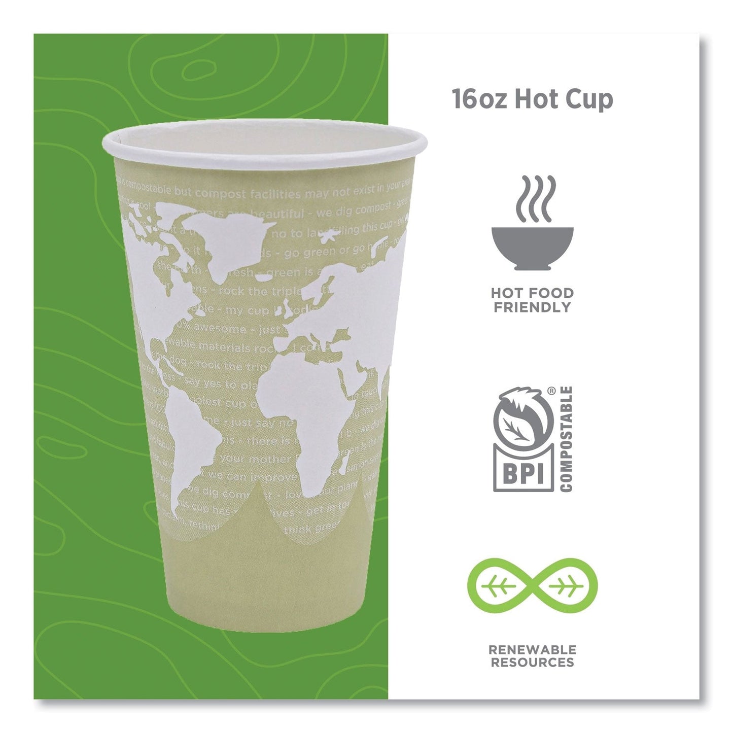 eco-products-world-art-renewable-compostable-hot-cups-num-ecoepbhc16wa_4