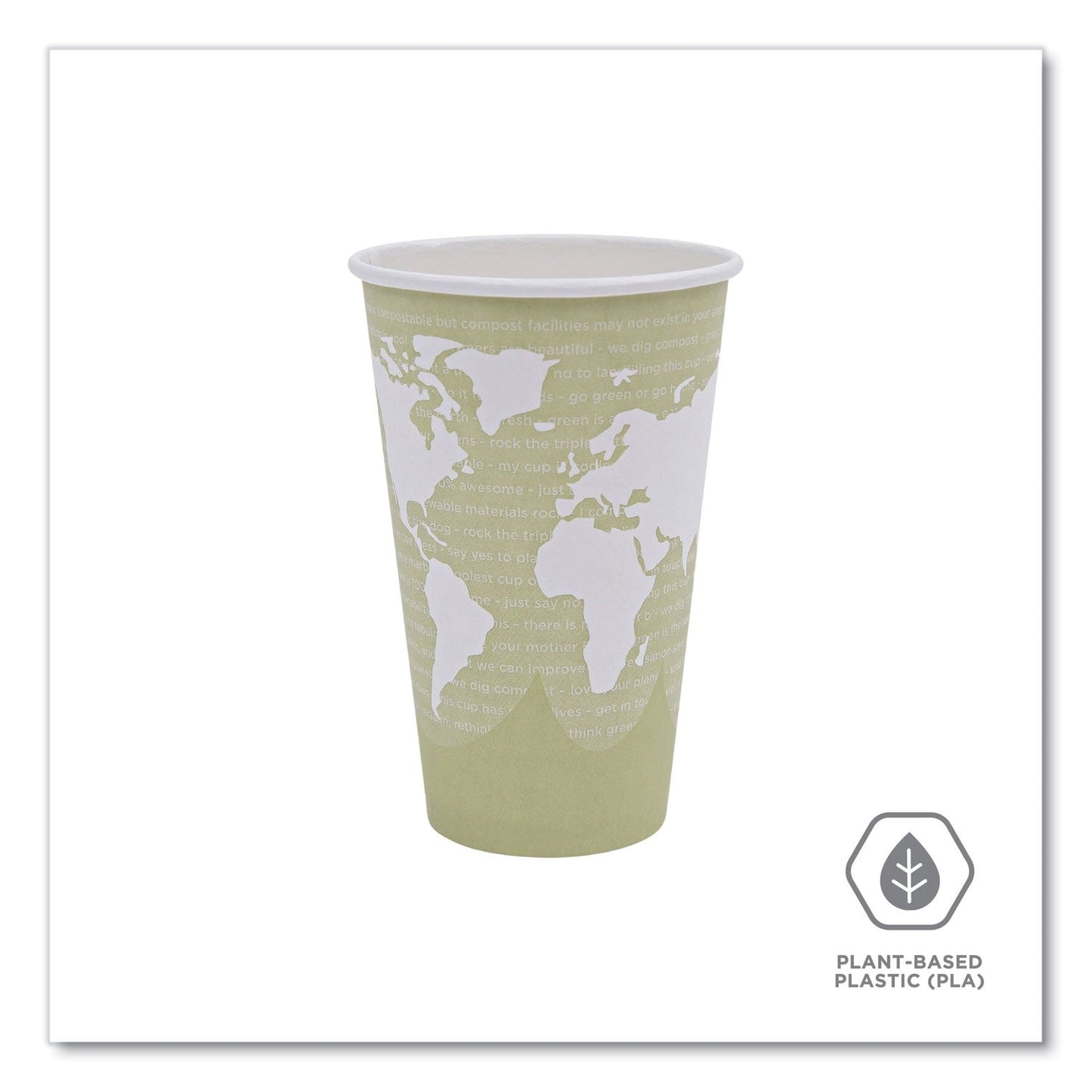 eco-products-world-art-renewable-compostable-hot-cups-num-ecoepbhc16wa_5