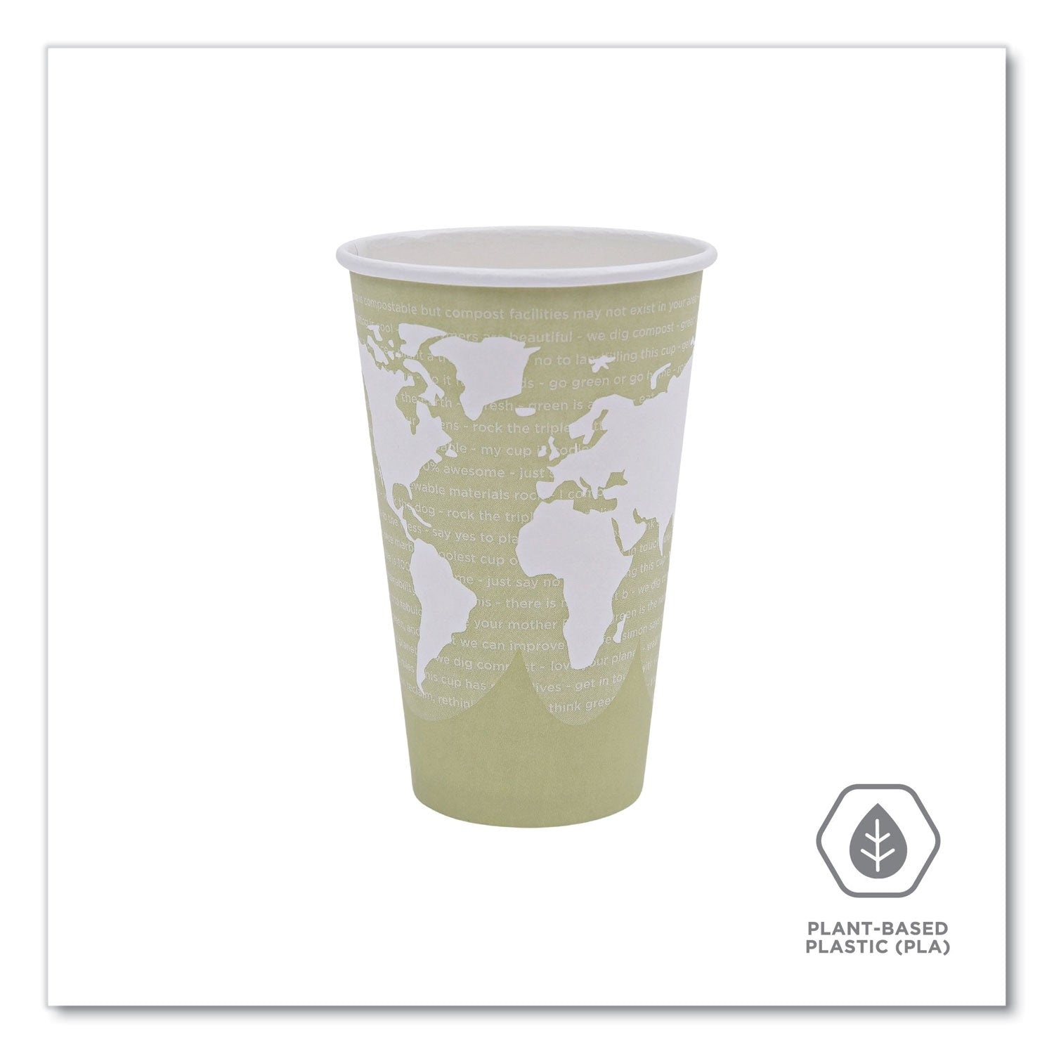 eco-products-world-art-renewable-compostable-hot-cups-num-ecoepbhc16wa_5
