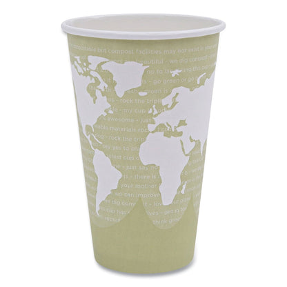 eco-products-world-art-renewable-compostable-hot-cups-num-ecoepbhc16wapk_1