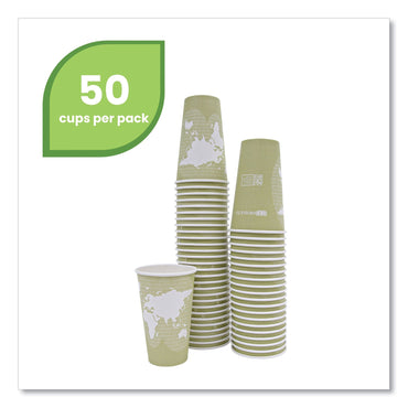 eco-products-world-art-renewable-compostable-hot-cups-num-ecoepbhc16wapk_2