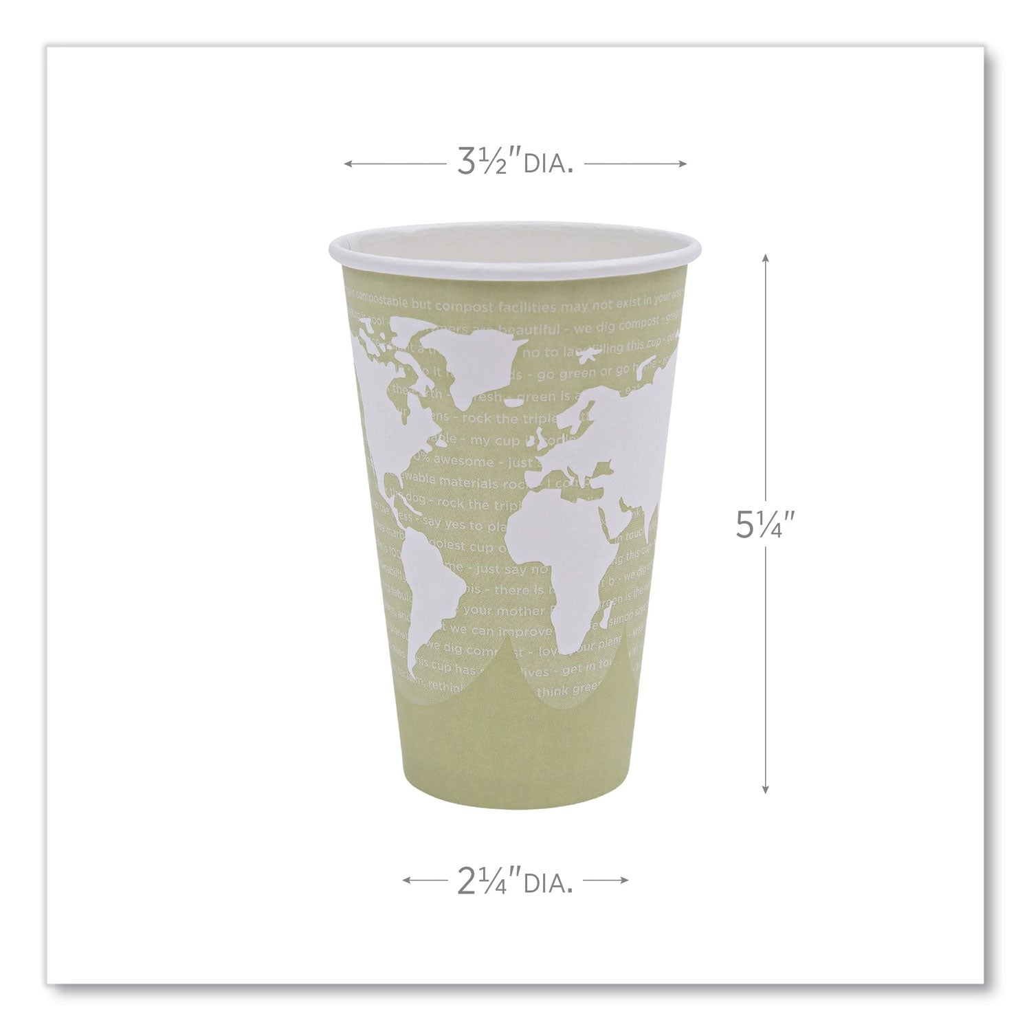 eco-products-world-art-renewable-compostable-hot-cups-num-ecoepbhc16wapk_3