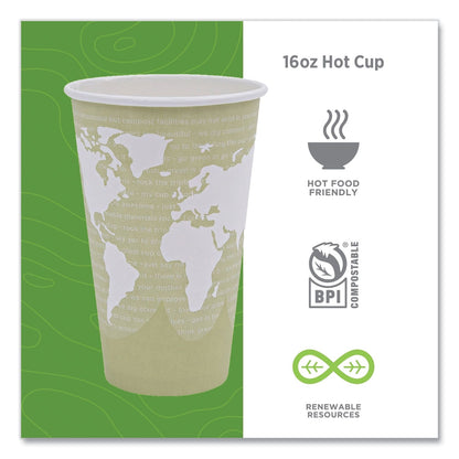 eco-products-world-art-renewable-compostable-hot-cups-num-ecoepbhc16wapk_4