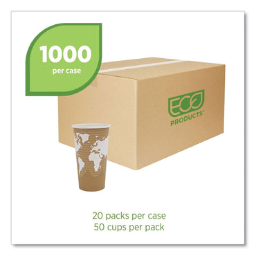 eco-products-world-art-renewable-compostable-hot-cups-num-ecoepbhc20wa_2