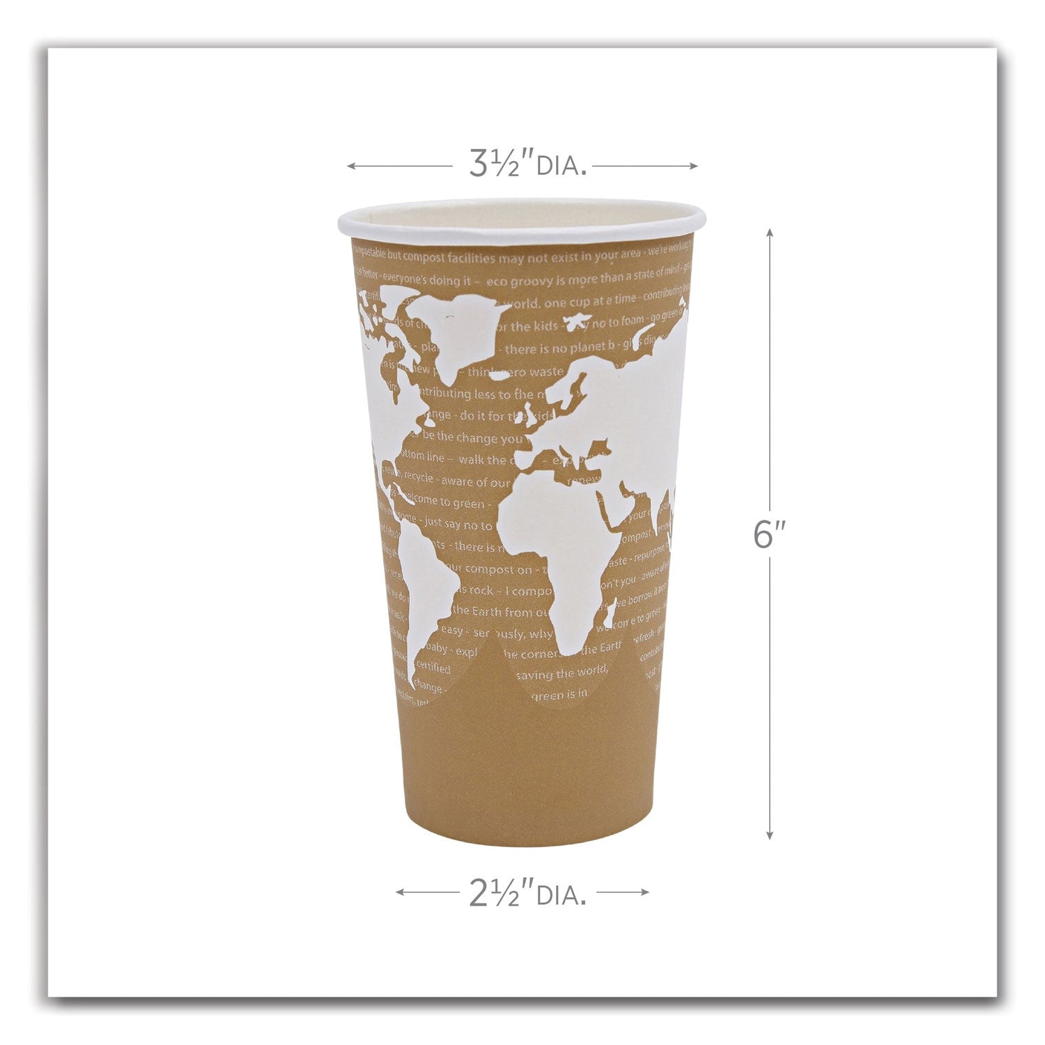 eco-products-world-art-renewable-compostable-hot-cups-num-ecoepbhc20wa_3