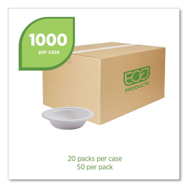 eco-products-vanguard-renewable-and-compostable-sugarcane-bowls-num-ecoepbl12nfa_2
