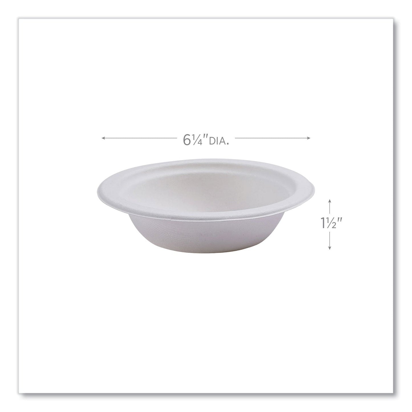 eco-products-vanguard-renewable-and-compostable-sugarcane-bowls-num-ecoepbl12nfa_3