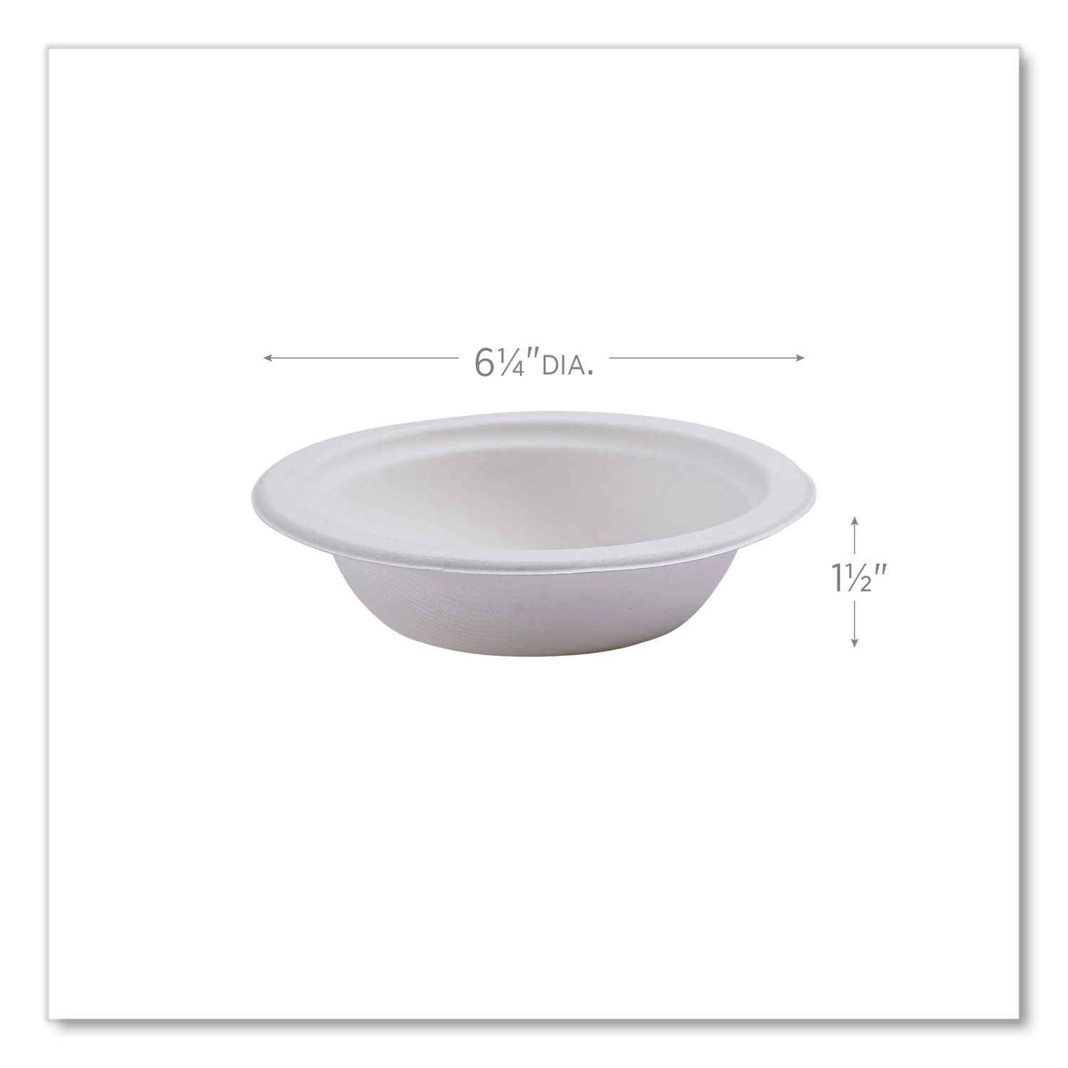 eco-products-vanguard-renewable-and-compostable-sugarcane-bowls-num-ecoepbl12nfa_3