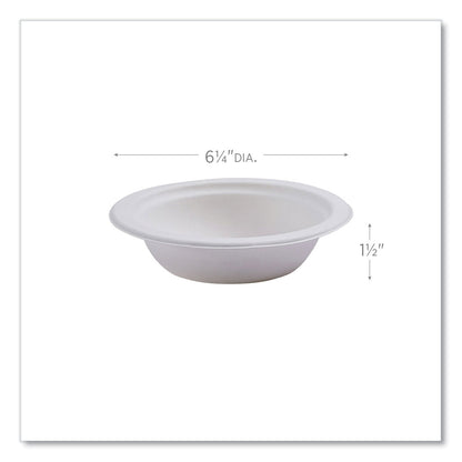 eco-products-vanguard-renewable-and-compostable-sugarcane-bowls-num-ecoepbl12nfa_3