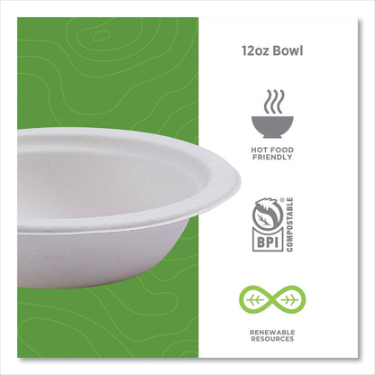 eco-products-vanguard-renewable-and-compostable-sugarcane-bowls-num-ecoepbl12nfa_4