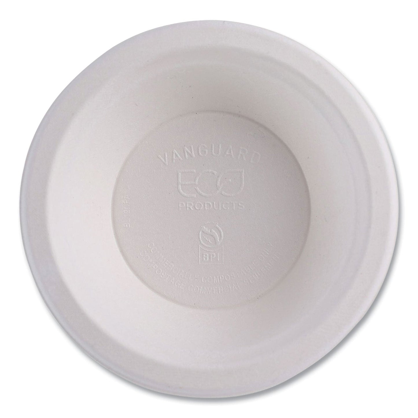 eco-products-vanguard-renewable-and-compostable-sugarcane-bowls-num-ecoepbl12nfa_5