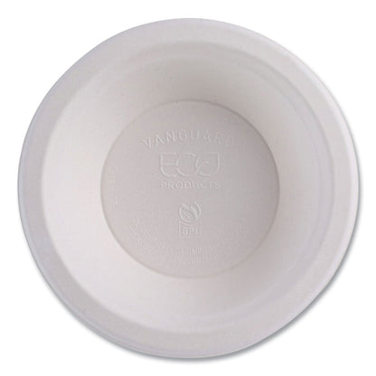 eco-products-vanguard-renewable-and-compostable-sugarcane-bowls-num-ecoepbl12nfa_5