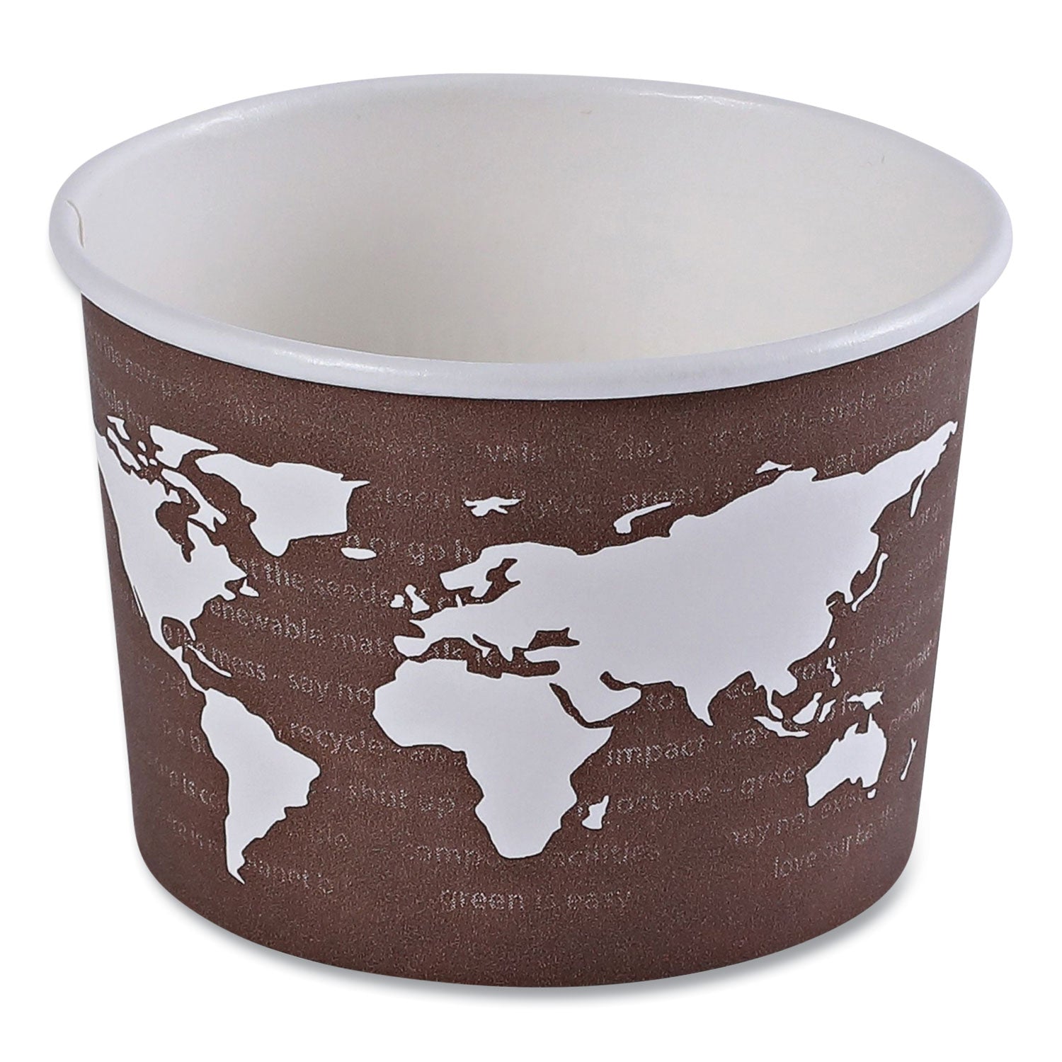 eco-products-world-art-renewable-and-compostable-food-container-num-ecoepbsc8wa_1