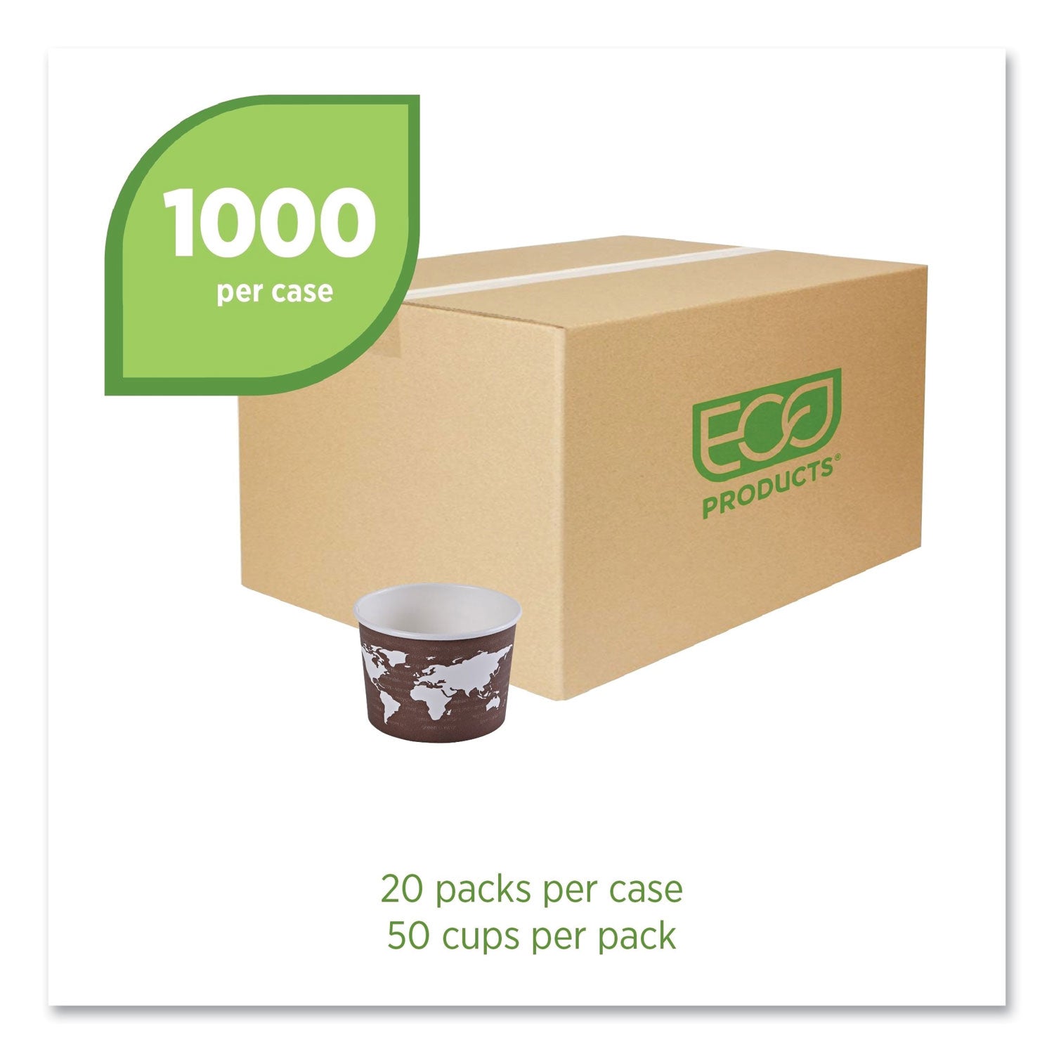 eco-products-world-art-renewable-and-compostable-food-container-num-ecoepbsc8wa_2